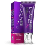 BIOAQUA Tender Red Pigment gel de soin 30g