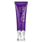 BIOAQUA Tender Red Pigment gel de soin 30g