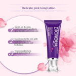 BIOAQUA Tender Red Pigment gel de soin 30g