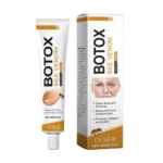 Botox Bee Venom OUHOE Crème anti-rides 20g