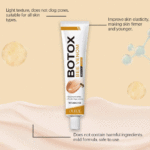 Botox Bee Venom OUHOE Crème anti-rides 20g