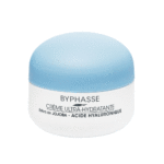 Byphasse Crème ultra-hydratante Acide Hyaluronique 50ml