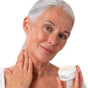 Byphasse Rétinol crème anti-rides hydratation 24h 50ml