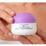 Byphasse Rétinol crème anti-rides hydratation 24h 50ml