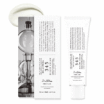 Dr. Althea 345 Relief Cream 50ml