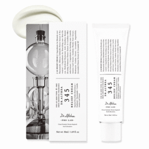 Dr. Althea 345 Relief Cream 50ml