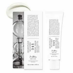 Dr. Althea 345 Relief Cream 50ml