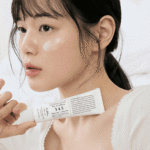 Dr. Althea 345 Relief Cream 50ml