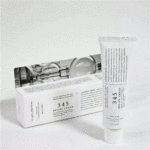 Dr. Althea 345 Relief Cream 50ml