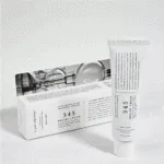 Dr. Althea 345 Relief Cream 50ml