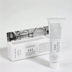 Dr. Althea 345 Relief Cream 50ml Dr. Althea 345 Relief Cream 50ml