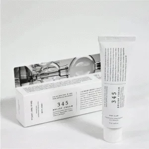 Dr. Althea 345 Relief Cream 50ml