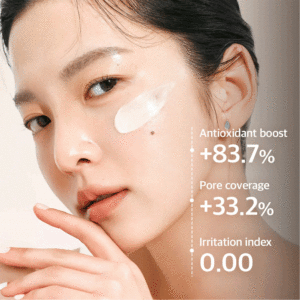 Finesse Tunisie Keratine Queen Écran Solaire Sun Treatment UV SPF 50+++